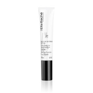 Daily UV SPF50+ 30 ml
